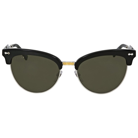 Women’s Gucci Cat-Eye Sunglasses main image 4